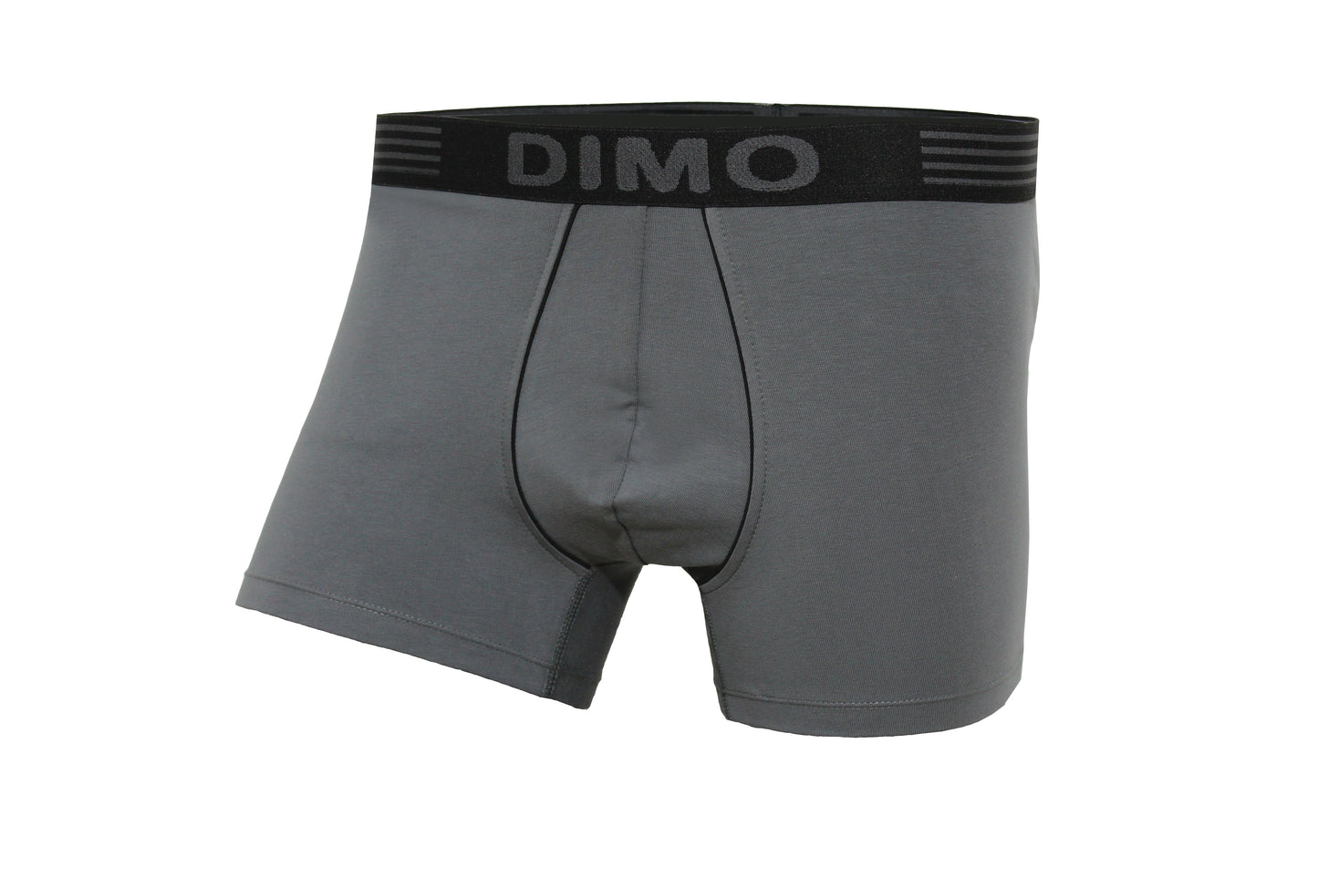 DIMO - Cotton Stretch Boxer