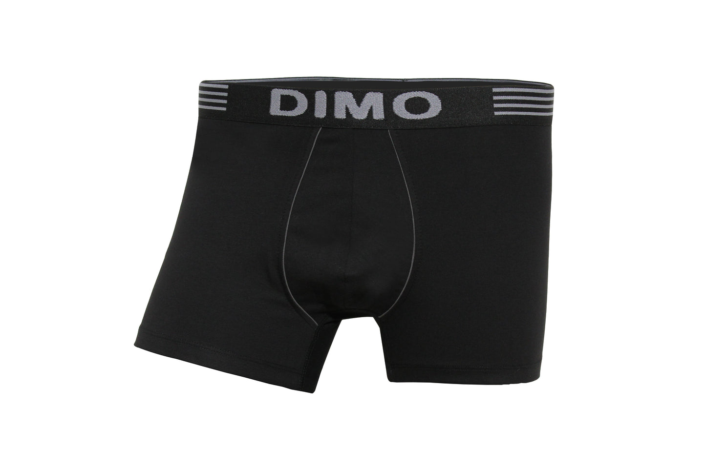 DIMO - Cotton Stretch Boxer
