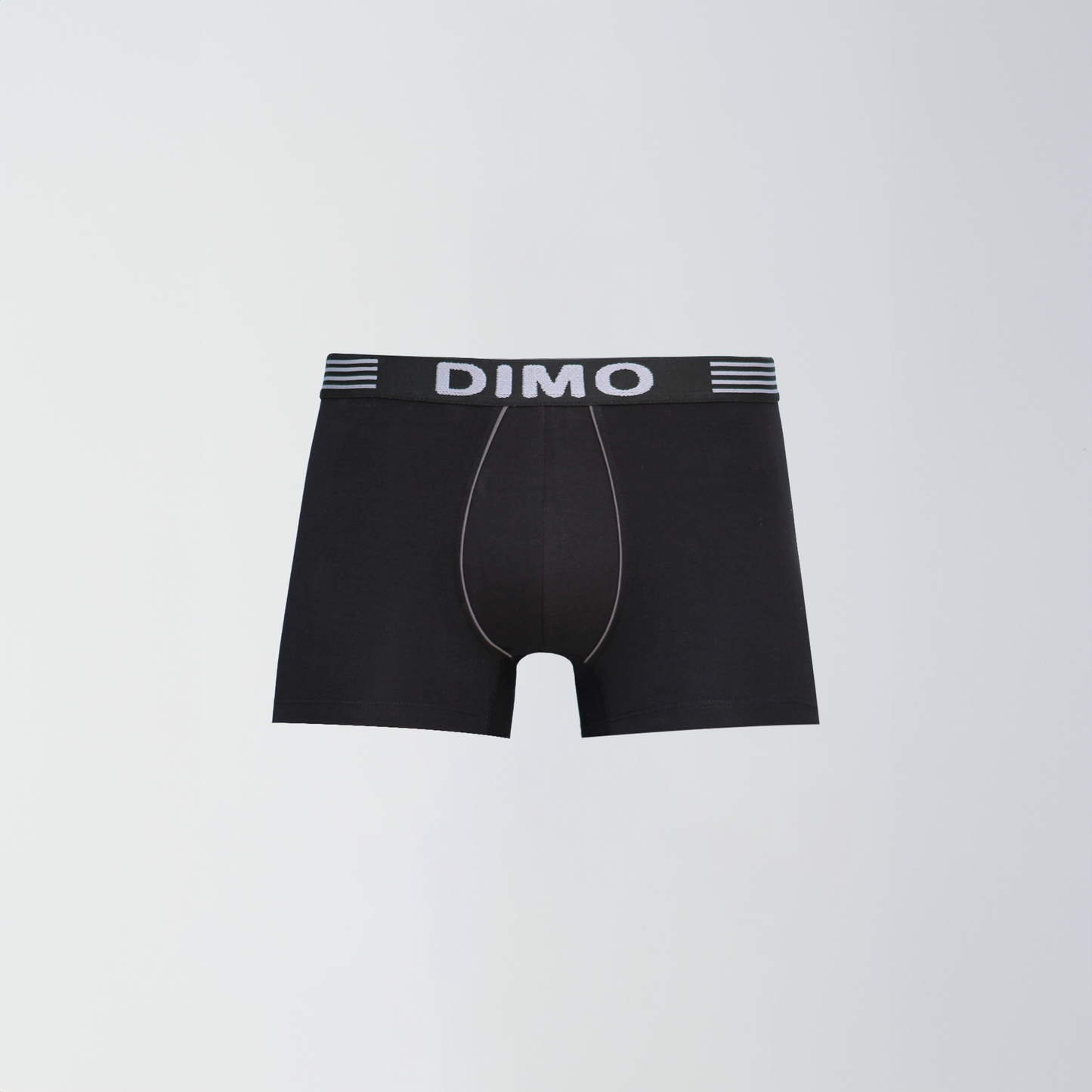 DIMO - Cotton Stretch Boxer