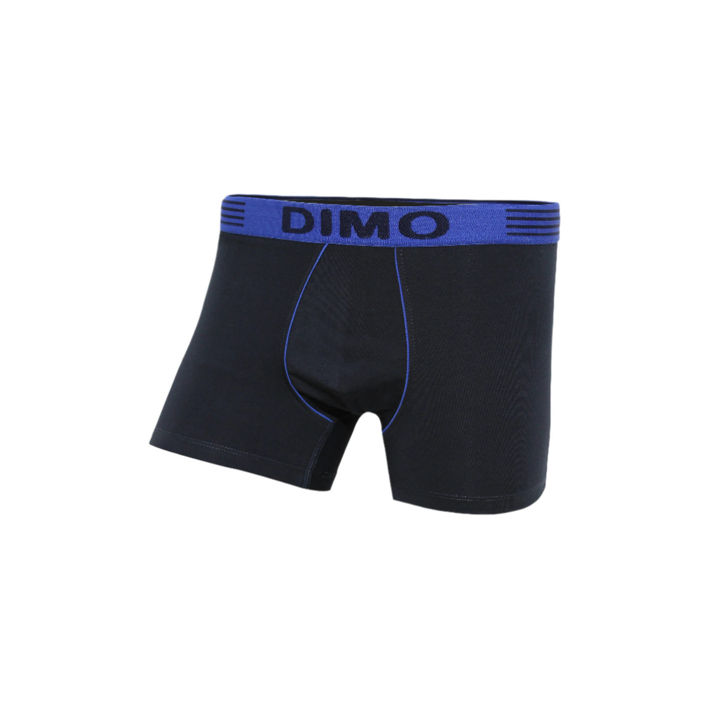DIMO - Cotton Stretch Boxer