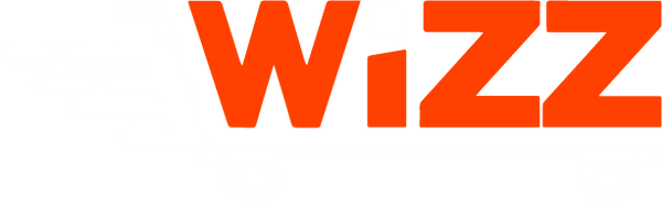 Wizz LB logo