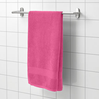 70x140 Soft Thick Cotton Towel
