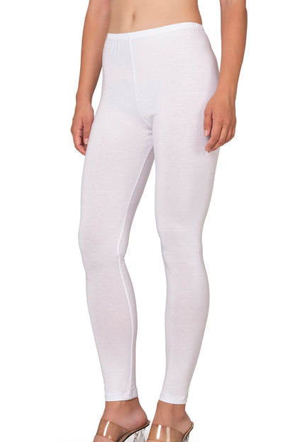 Modal Cotton Inner Leggings