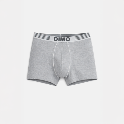 DIMO - Cotton Stretch Boxer