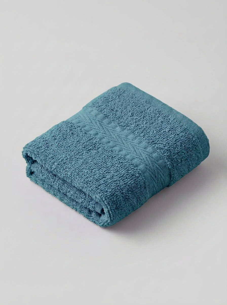 30x50 Soft Thick Cotton Towel