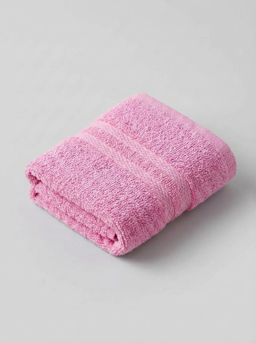30x50 Soft Thick Cotton Towel