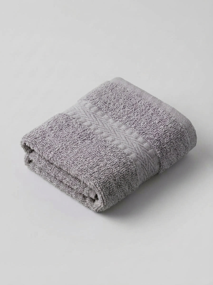 30x50 Soft Thick Cotton Towel