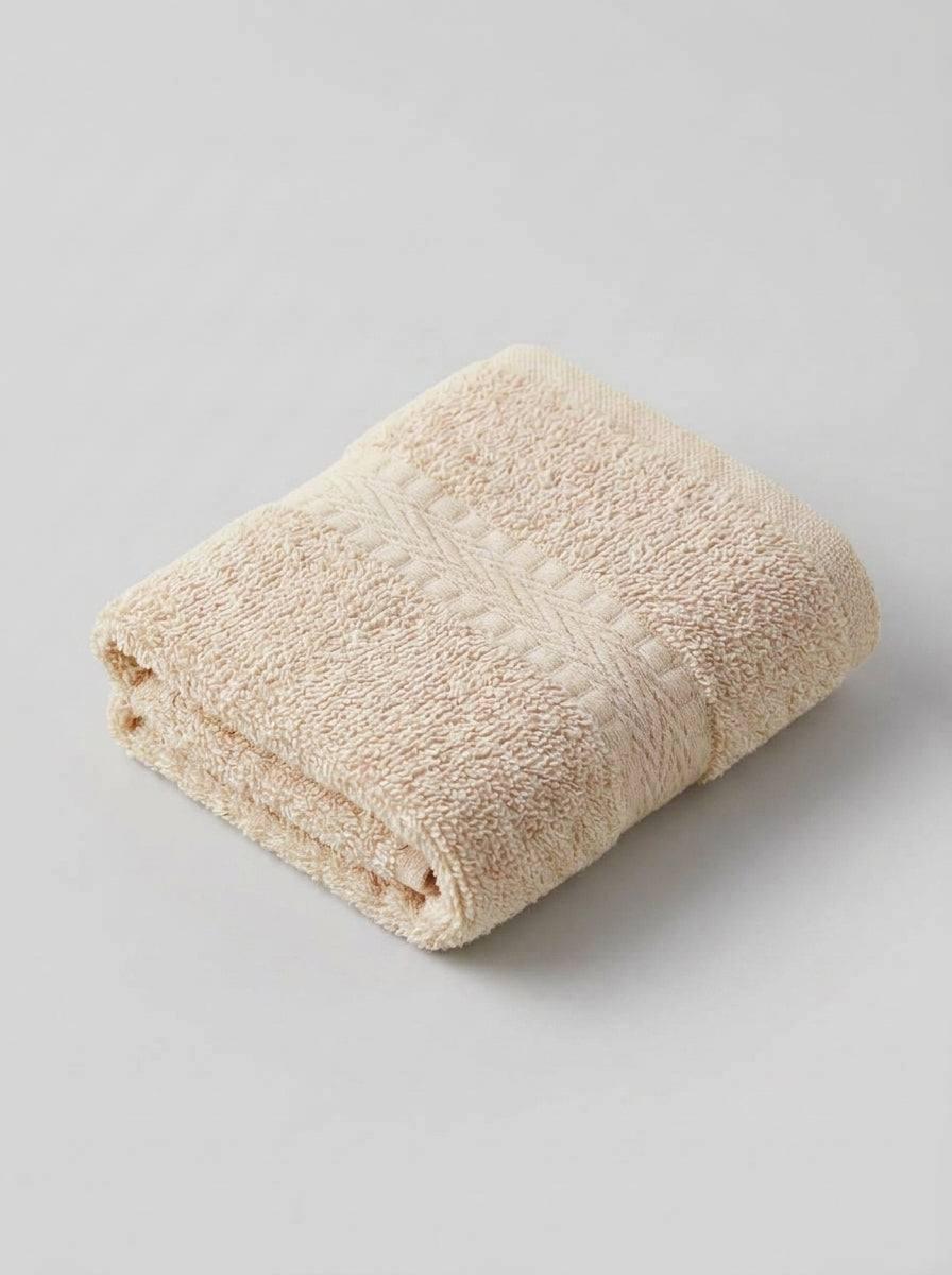 30x50 Soft Thick Cotton Towel