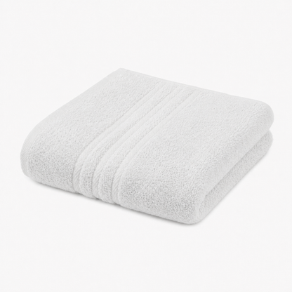 50x100 Soft Thick Cotton Towel