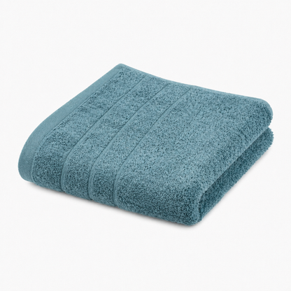 50x100 Soft Thick Cotton Towel