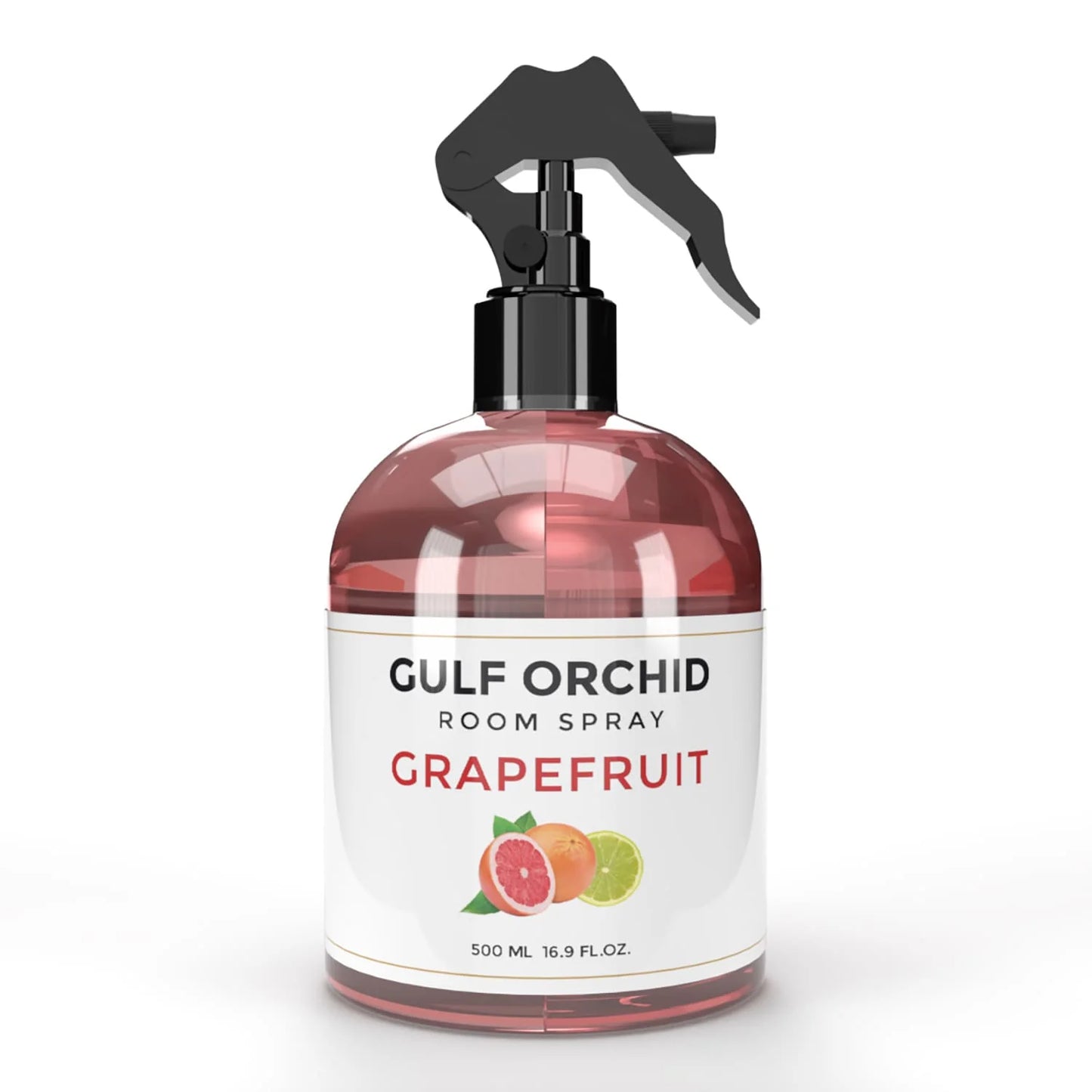 Gulf Orchid Spray Air Freshener