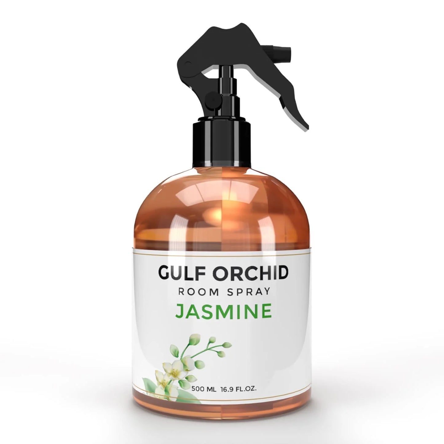 Gulf Orchid Spray Air Freshener