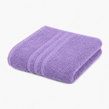 50x100 Soft Thick Cotton Towel