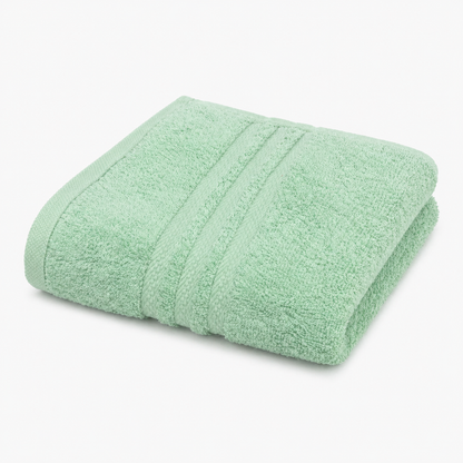 50x100 Soft Thick Cotton Towel