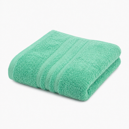 50x100 Soft Thick Cotton Towel