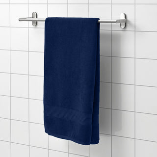 100x150 Soft Thick Cotton Towel