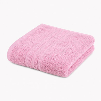 50x100 Soft Thick Cotton Towel