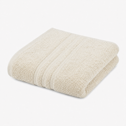 50x100 Soft Thick Cotton Towel