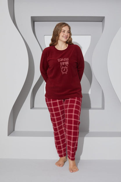 Polar PJ Set