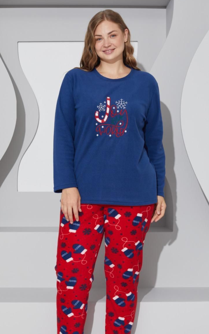 Polar PJ Set