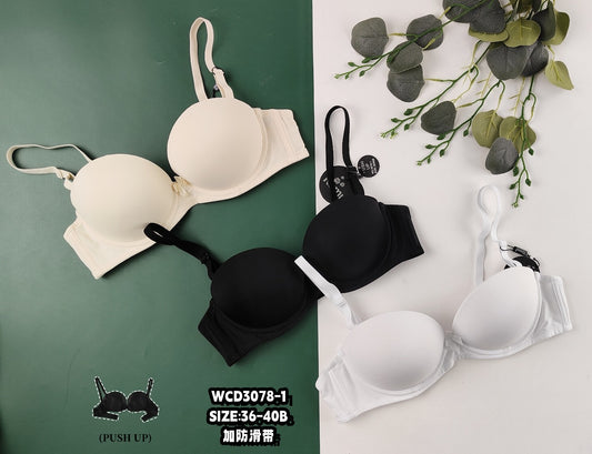 Bra