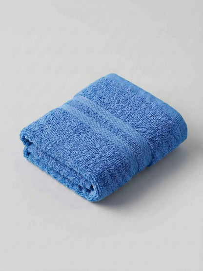 30x50 Soft Thick Cotton Towel