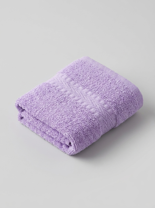 30x50 Soft Thick Cotton Towel
